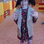 phoca_thumb_m_kostmov dopoledne 28 Fotogalerie